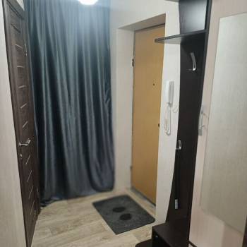 Сдается 1-комнатная квартира, 29,6 м²