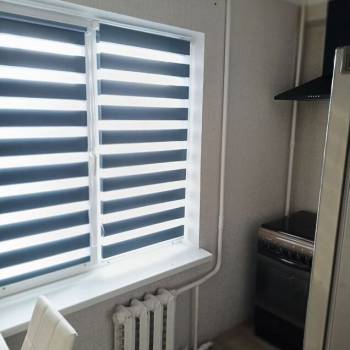 Сдается 1-комнатная квартира, 29,6 м²