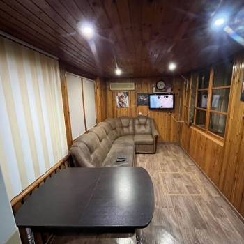 Сдается 2-х комнатная квартира, 58,3 м²