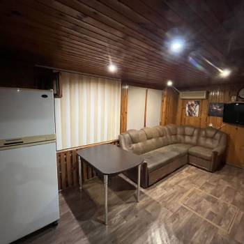 Сдается 2-х комнатная квартира, 58,3 м²