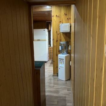 Сдается 2-х комнатная квартира, 58,3 м²