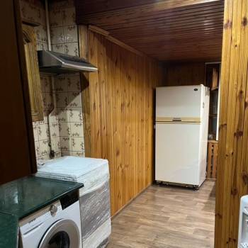 Сдается 2-х комнатная квартира, 58,3 м²