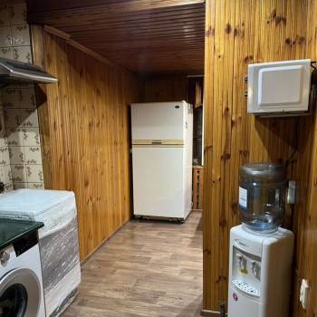 Сдается 2-х комнатная квартира, 58,3 м²