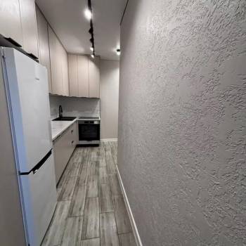 Сдается 2-х комнатная квартира, 50 м²