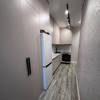 Сдается 2-х комнатная квартира, 50 м²