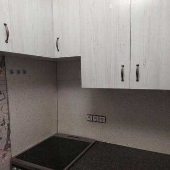 Сдается 1-комнатная квартира, 13 м²