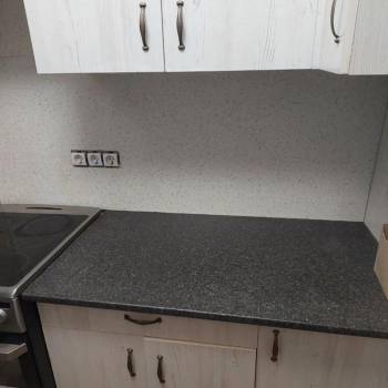 Сдается 1-комнатная квартира, 13 м²