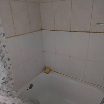 Сдается 1-комнатная квартира, 13 м²