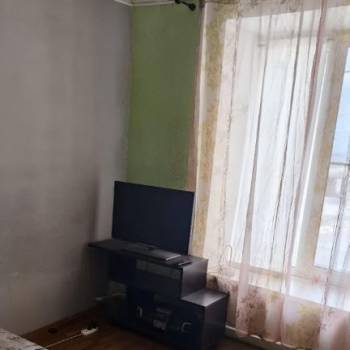 Сдается Комната, 15 м²