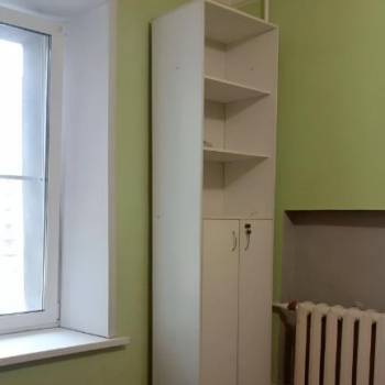 Сдается Комната, 15 м²