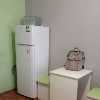 Сдается Комната, 15 м²