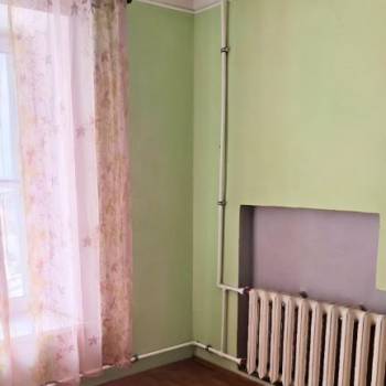 Сдается Комната, 15 м²