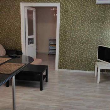 Сдается 2-х комнатная квартира, 33,4 м²