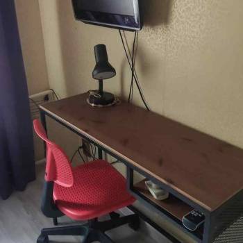 Сдается 2-х комнатная квартира, 33,4 м²