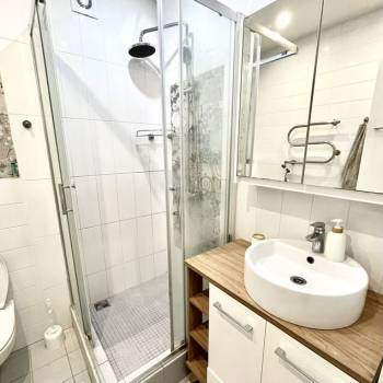 Сдается 1-комнатная квартира, 24 м²