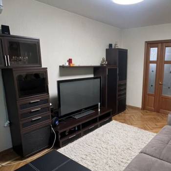 Сдается 2-х комнатная квартира, 50 м²