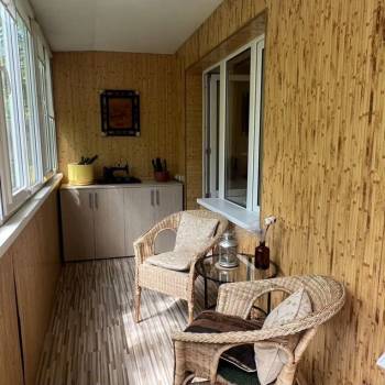 Сдается 2-х комнатная квартира, 50 м²