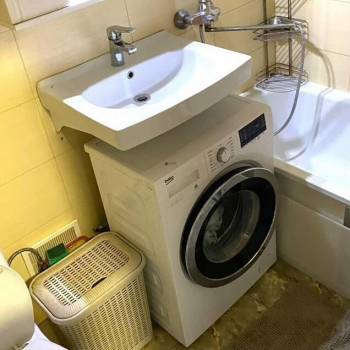 Продается 1-комнатная квартира, 38 м²