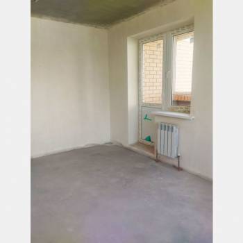 Продается 2-х комнатная квартира, 58,4 м²