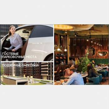 Продается 1-комнатная квартира, 29,3 м²