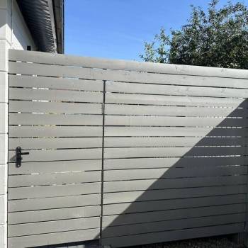 Продается 1-комнатная квартира, 25 м²