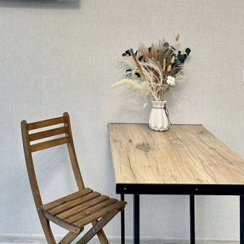 Продается 1-комнатная квартира, 24 м²