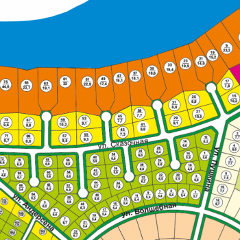 Продается Участок, 942 м²