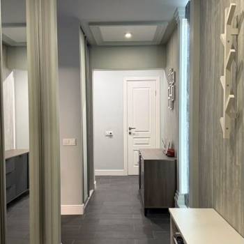 Продается 3-х комнатная квартира, 60,9 м²