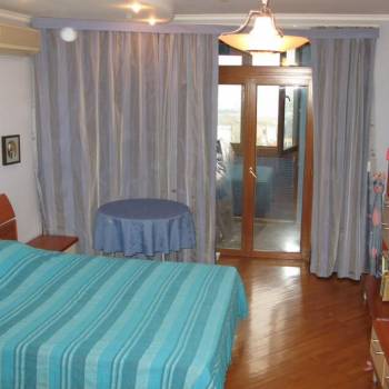 Сдается Комната, 28 м²