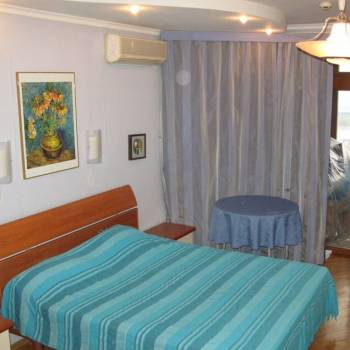 Сдается Комната, 28 м²