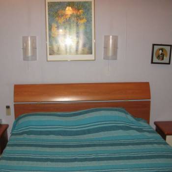 Сдается Комната, 28 м²