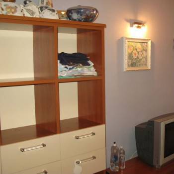 Сдается Комната, 28 м²