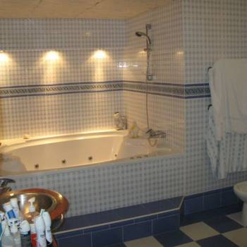 Сдается Комната, 28 м²