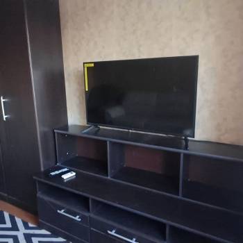 Сдается Комната, 12 м²