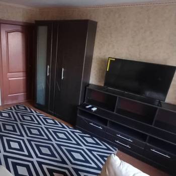 Сдается Комната, 12 м²