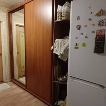 Сдается Комната, 12 м²