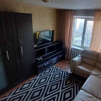 Сдается Комната, 12 м²