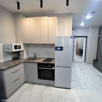 Сдается 1-комнатная квартира, 22 м²