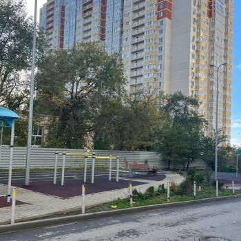 Продается 3-х комнатная квартира, 80 м²