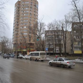 Продается Нежилое помещение, 53 м²