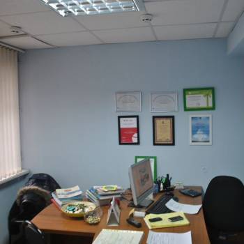 Продается Нежилое помещение, 53 м²