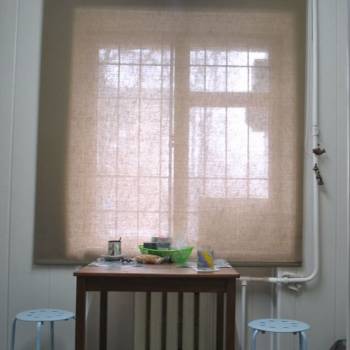 Продается Нежилое помещение, 53 м²