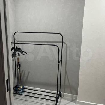 Сдается 1-комнатная квартира, 47,7 м²