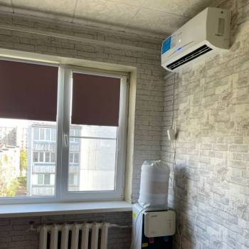 Сдается Многокомнатная квартира, 67 м²