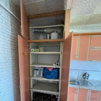 Сдается Многокомнатная квартира, 67 м²