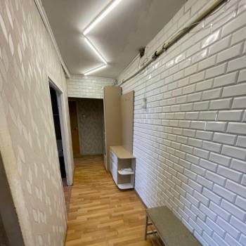 Сдается Многокомнатная квартира, 67 м²