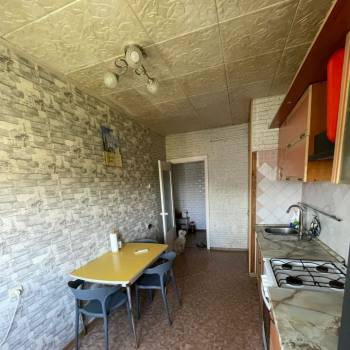 Сдается Многокомнатная квартира, 67 м²