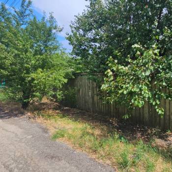 Продается Участок, 512 м²