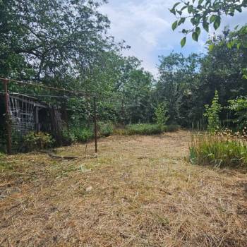 Продается Участок, 512 м²