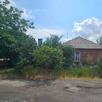 Продается Участок, 512 м²